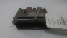 Load image into Gallery viewer, ECU ECM COMPUTER Volkswagen CC 2012 12 - MM2031525