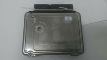 Load image into Gallery viewer, ECU ECM COMPUTER Volkswagen CC 2012 12 - MM2031525
