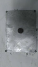 Load image into Gallery viewer, ECU ECM Computer Honda HR-V 2021 - MM2031688