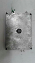 Load image into Gallery viewer, ECU ECM Computer Honda HR-V 2021 - MM2031688