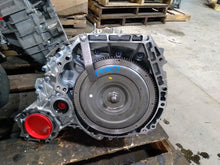 Load image into Gallery viewer, Transmission Honda HR-V 2021 - MM2031694