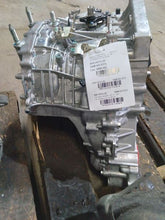 Load image into Gallery viewer, Transmission Honda HR-V 2021 - MM2031694