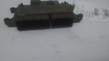 Load image into Gallery viewer, ECU ECM COMPUTER Subaru Impreza 2017 17 2018 18 - MM2031755