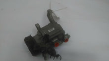 Load image into Gallery viewer, AC A/C AIR CONDITIONING COMPRESSOR Impreza 2017 17 2018 18 - MM2031757