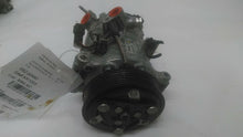 Load image into Gallery viewer, AC A/C AIR CONDITIONING COMPRESSOR Q50 Q60 16 17 18 19 - MM2031938