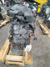 Load image into Gallery viewer, Engine Motor Nissan Cube 2011 - MM2032007