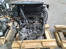 Load image into Gallery viewer, Engine Motor Nissan Cube 2011 - MM2032007