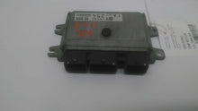 Load image into Gallery viewer, ECU ECM Computer Nissan Cube 2011 - MM2032008