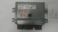 Load image into Gallery viewer, ECU ECM Computer Nissan Cube 2011 - MM2032008