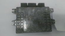 Load image into Gallery viewer, ECU ECM Computer Nissan Cube 2011 - MM2032008