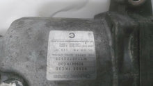 Load image into Gallery viewer, AC A/C AIR CONDITIONING COMPRESSOR Nissan Cube 11 12 13 - MM2032011