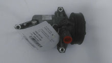 Load image into Gallery viewer, AC A/C AIR CONDITIONING COMPRESSOR Nissan Cube 11 12 13 - MM2032011