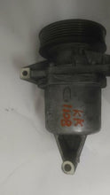Load image into Gallery viewer, AC A/C AIR CONDITIONING COMPRESSOR Nissan Cube 11 12 13 - MM2032011