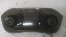Load image into Gallery viewer, Temperature Controls Nissan Juke 2015 - MM2032160