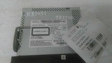 Load image into Gallery viewer, Radio Nissan Juke 2015 - MM2032163