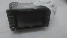 Load image into Gallery viewer, Radio Nissan Juke 2015 - MM2032163