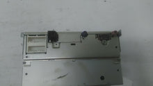 Load image into Gallery viewer, Radio Nissan Juke 2015 - MM2032163