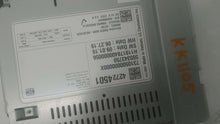 Load image into Gallery viewer, Radio Chevrolet Spark 2020 - MM2032225