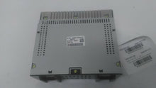 Load image into Gallery viewer, Radio Chevrolet Spark 2020 - MM2032225