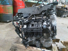 Load image into Gallery viewer, Engine Motor Chevrolet Spark 2020 - MM2032232
