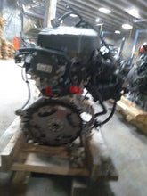 Load image into Gallery viewer, Engine Motor Chevrolet Spark 2020 - MM2032232