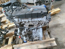 Load image into Gallery viewer, Engine Motor Chevrolet Spark 2020 - MM2032232