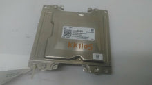 Load image into Gallery viewer, ECU ECM Computer Chevrolet Spark 2020 - MM2032233