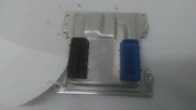 Load image into Gallery viewer, ECU ECM Computer Chevrolet Spark 2020 - MM2032233