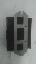 Load image into Gallery viewer, ECU ECM COMPUTER Subaru Impreza 2010 10 Auto - MM2032285