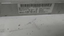 Load image into Gallery viewer, COMMUNICATION CONTROL MODULE COMPUTER 320i 328D 328i 335i 335i GT 12-16 - MM2032633