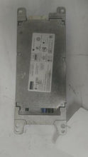 Load image into Gallery viewer, COMMUNICATION CONTROL MODULE COMPUTER 320i 328D 328i 335i 335i GT 12-16 - MM2032633