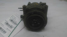 Load image into Gallery viewer, AC A/C AIR CONDITIONING COMPRESSOR E150 Van E250 Van E350SD Van 07-12 - MM2032874