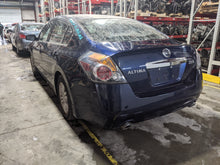 Load image into Gallery viewer, INTERIOR SUN VISORS Nissan Altima 2010 10 2011 11 2012 12 - NW288204