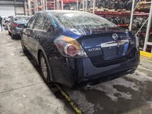 Load image into Gallery viewer, CV AXLE SHAFT Nissan Altima 2007 07 2008 08 2009 09 2010 10 11 12 2.5L Right - NW287765