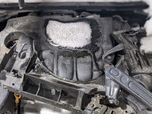 Load image into Gallery viewer, INTERIOR SUN VISORS Nissan Altima 2010 10 2011 11 2012 12 - NW288204