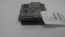 Load image into Gallery viewer, ECU ECM COMPUTER Volkswagen Jetta 2014 14 - MM2033152