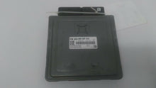 Load image into Gallery viewer, ECU ECM COMPUTER Volkswagen Jetta 2014 14 - MM2033152