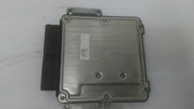 Load image into Gallery viewer, ECU ECM COMPUTER Hyundai Veloster 2013 13 - MM2033212