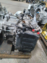 Load image into Gallery viewer, TRANSMISSION Hyundai Veloster 2013 13 2014 14 2015 15 TURBO - MM2033216