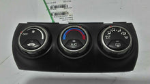 Load image into Gallery viewer, AC HEATER TEMP CONTROL Honda CRV 2002 02 2003 03 04 05 06 - MM2033242