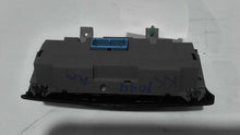 Load image into Gallery viewer, AC HEATER TEMP CONTROL Honda CRV 2002 02 2003 03 04 05 06 - MM2033242