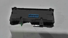 Load image into Gallery viewer, AC HEATER TEMP CONTROL Honda CRV 2002 02 2003 03 04 05 06 - MM2033242