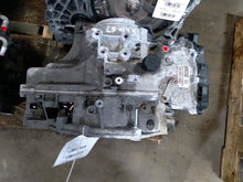Load image into Gallery viewer, TRANSMISSION Equinox Terrain 2015 15 2016 16 2017 17 AWD - MM2033315