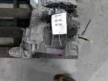 Load image into Gallery viewer, TRANSMISSION Acura RDX 2010 10 2011 11 2012 12 AWD - MM2033505