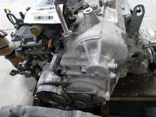 Load image into Gallery viewer, TRANSMISSION Acura RDX 2010 10 2011 11 2012 12 AWD - MM2033505