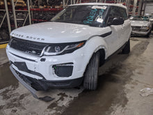 Load image into Gallery viewer, REAR AXLE SHAFT Land Rover Evoque 12 13 14 15 16 17 18 - NW288317