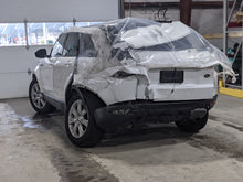 Load image into Gallery viewer, REAR AXLE SHAFT Land Rover Evoque 12 13 14 15 16 17 18 - NW288317