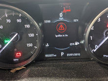 Load image into Gallery viewer, REAR AXLE SHAFT Land Rover Evoque 12 13 14 15 16 17 18 - NW288318