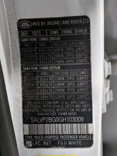 Load image into Gallery viewer, REAR AXLE SHAFT Land Rover Evoque 12 13 14 15 16 17 18 - NW288317