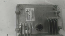 Load image into Gallery viewer, ECU ECM COMPUTER Toyota Corolla 2015 15 - MM2034368